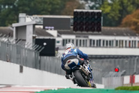 donington-no-limits-trackday;donington-park-photographs;donington-trackday-photographs;no-limits-trackdays;peter-wileman-photography;trackday-digital-images;trackday-photos